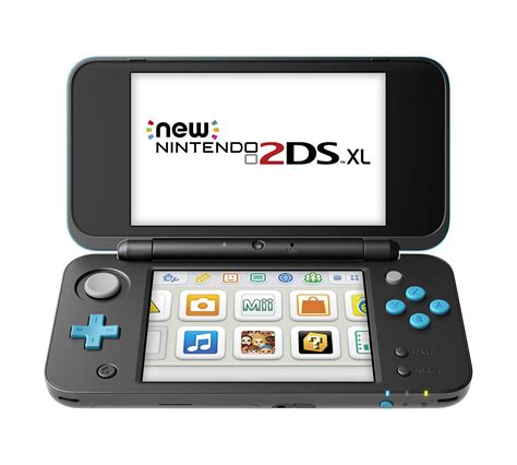 nintendo 2ds console|Nintendo 2DS .